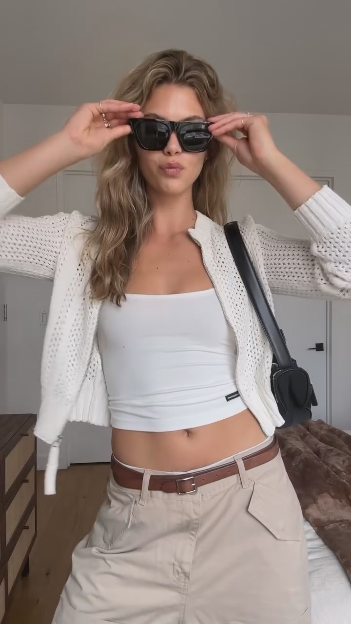 fashion_brand_global_influencer_marketing_case_3