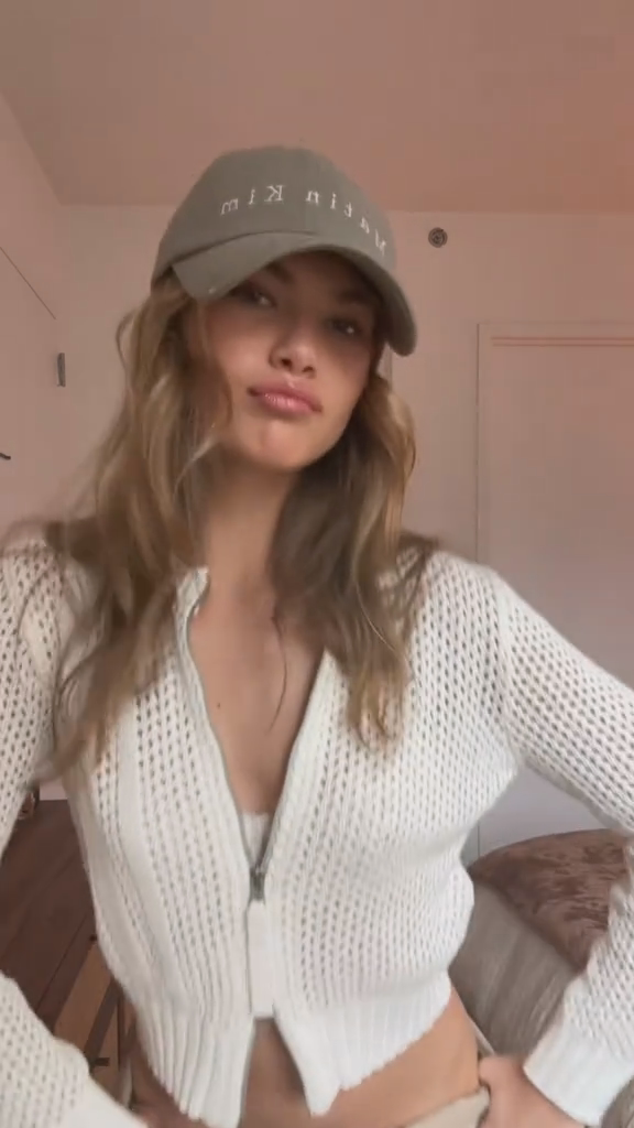 마뗑킴 글로벌 틱톡 인플루언서 마케팅