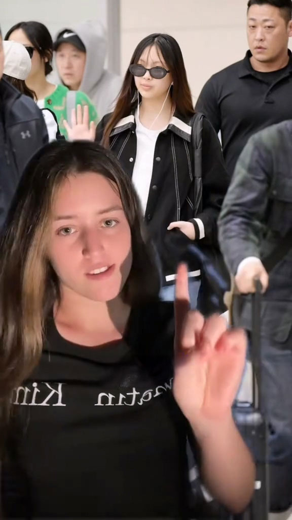 martinkim_mexico_tiktok_influencer_marketing