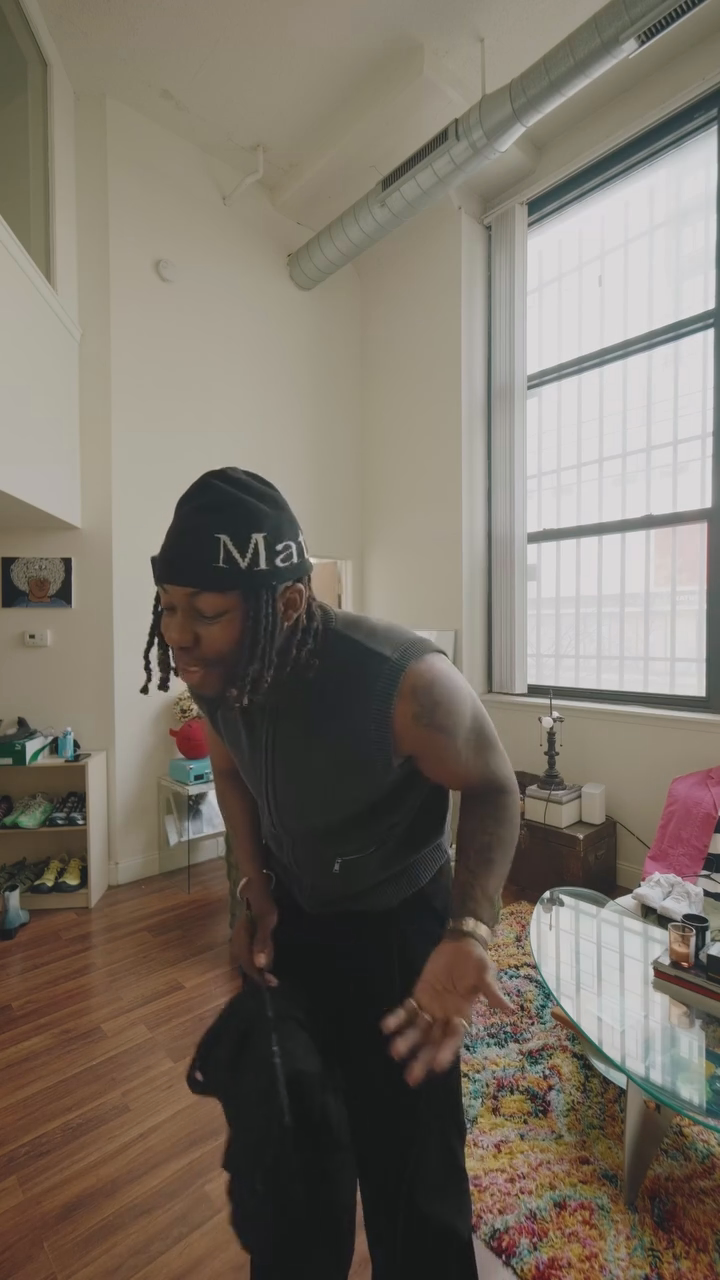 matinkim_fashion_influencer_in_usa_3