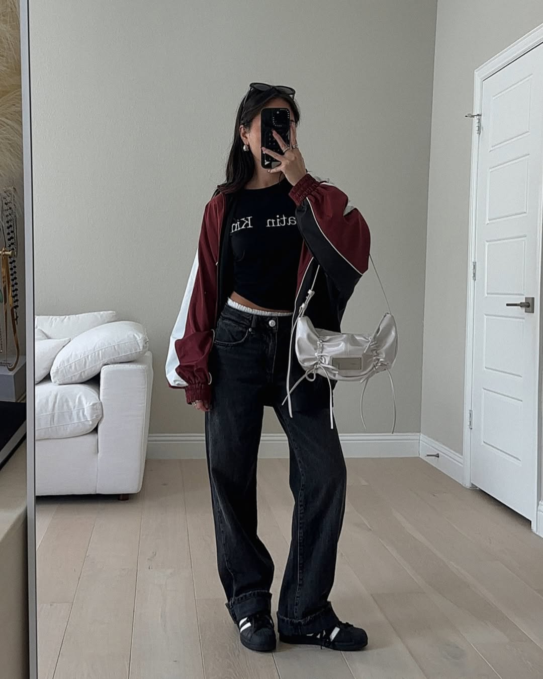 matinkim_global_influencer_marketing_campaign