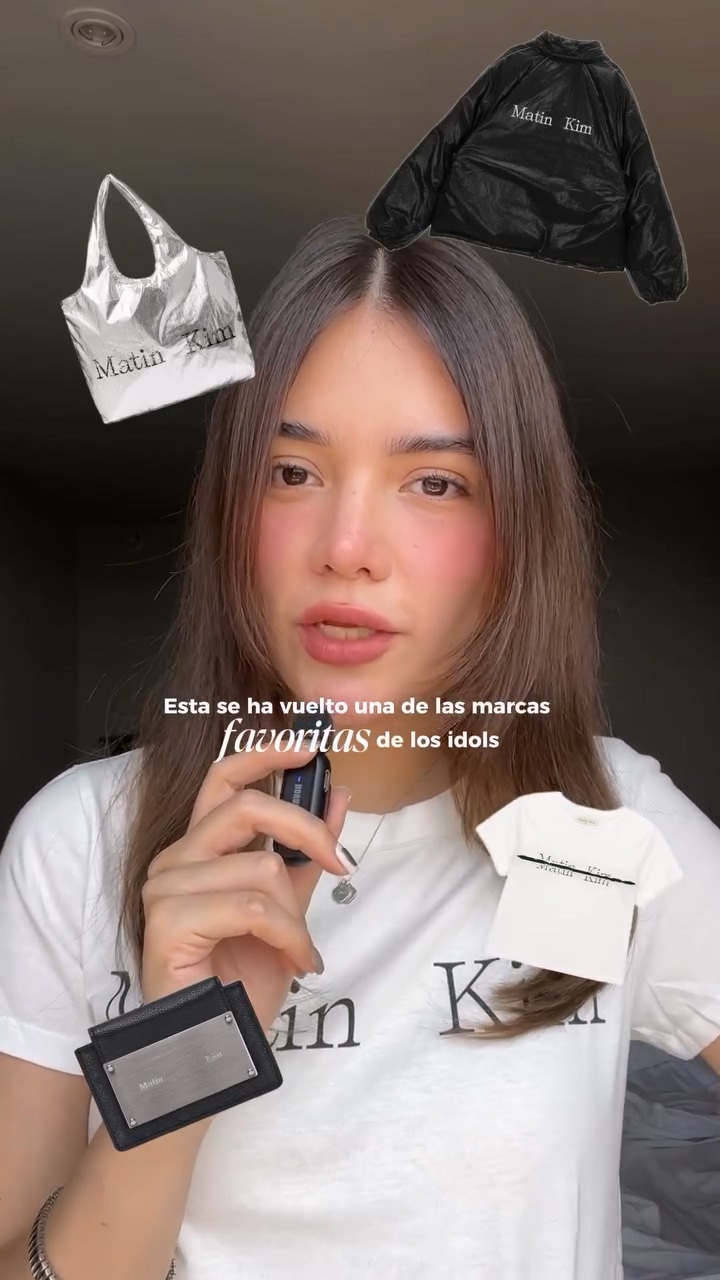 matinkim_global_influencer_marketing_campaign_2