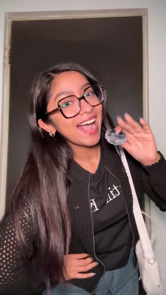 matinkim_global_influencer_marketing_campaign_3