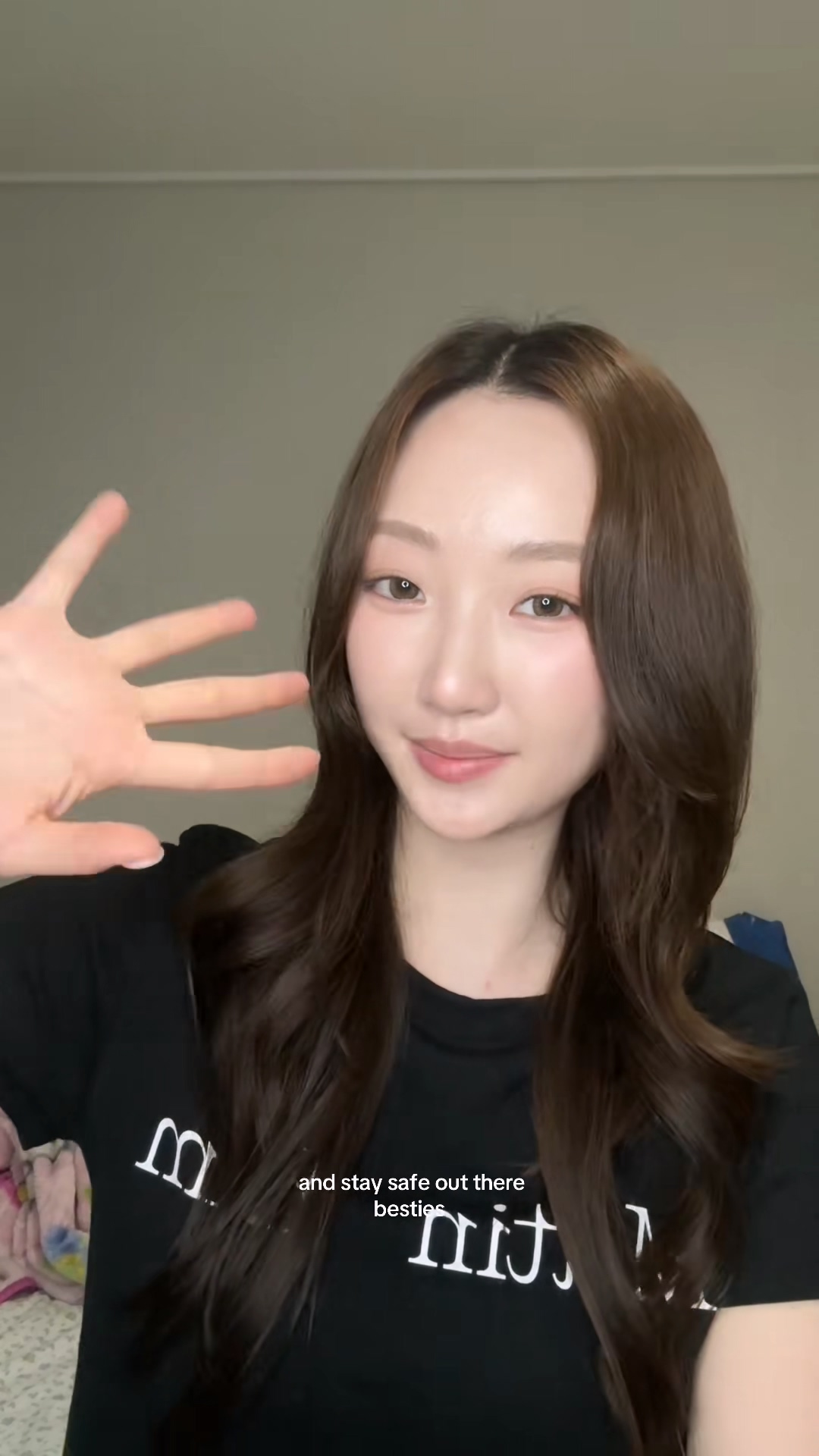 matinkim_global_influencer_marketing_campaign_4