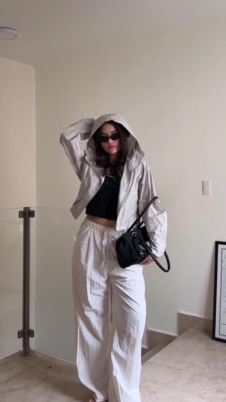 matinkim_global_influencer_marketing_campaign_5