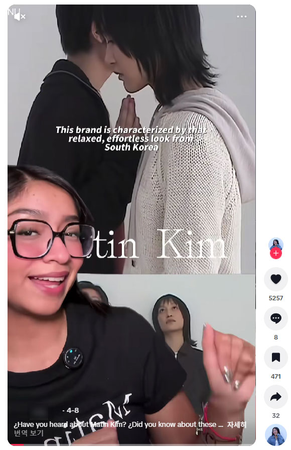 matinkim_mexico_tiktok_influencer