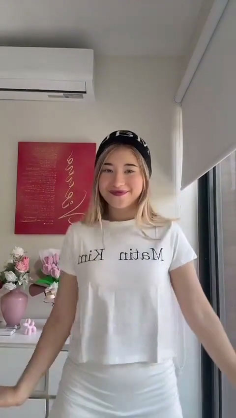 mwxico_fashion_global_influencer_)marketing_2