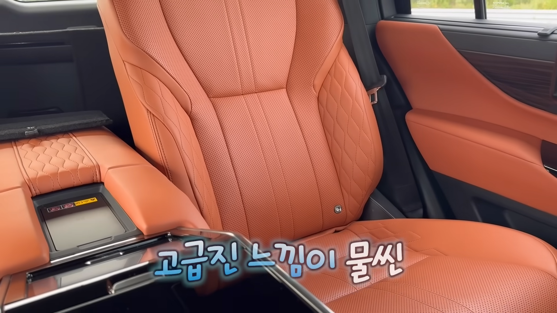 해외 자동차 브랜드 유튜브 마케팅