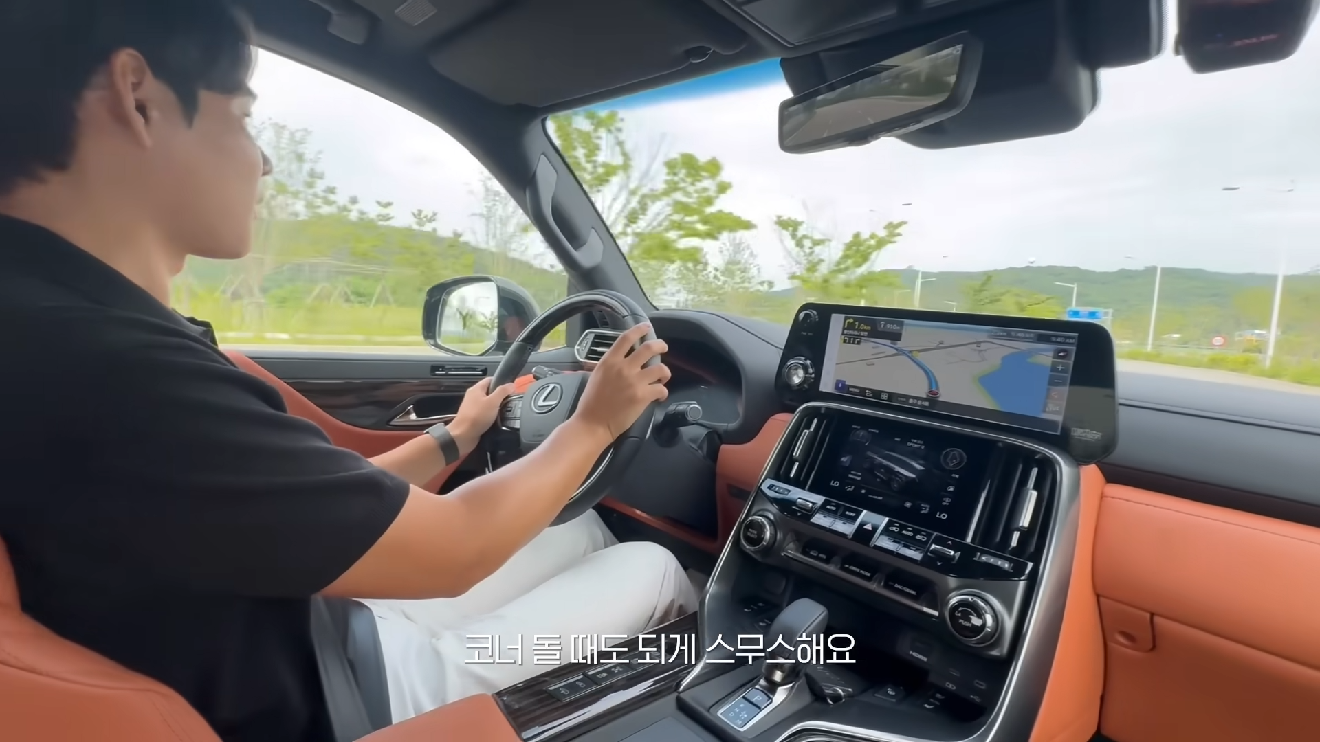 해외 자동차 브랜드 유튜브 마케팅