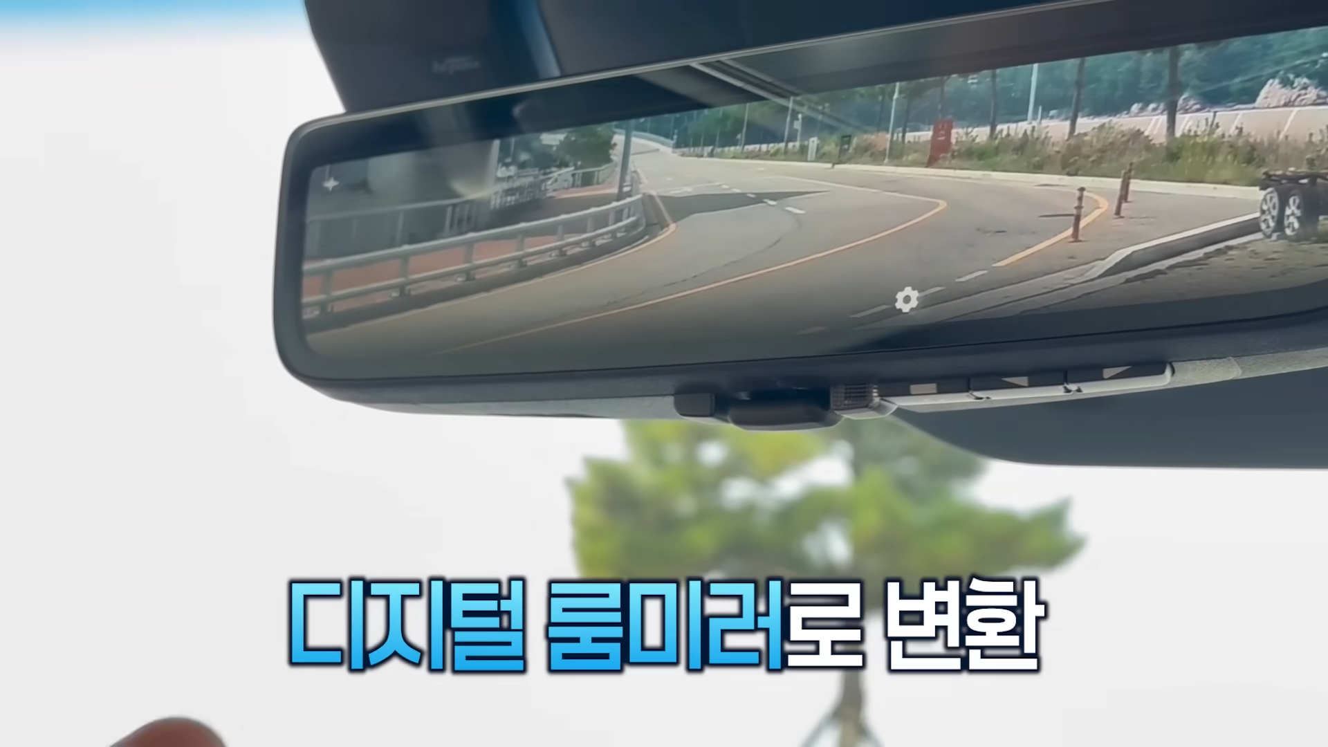 해외 자동차 브랜드 유튜브 마케팅