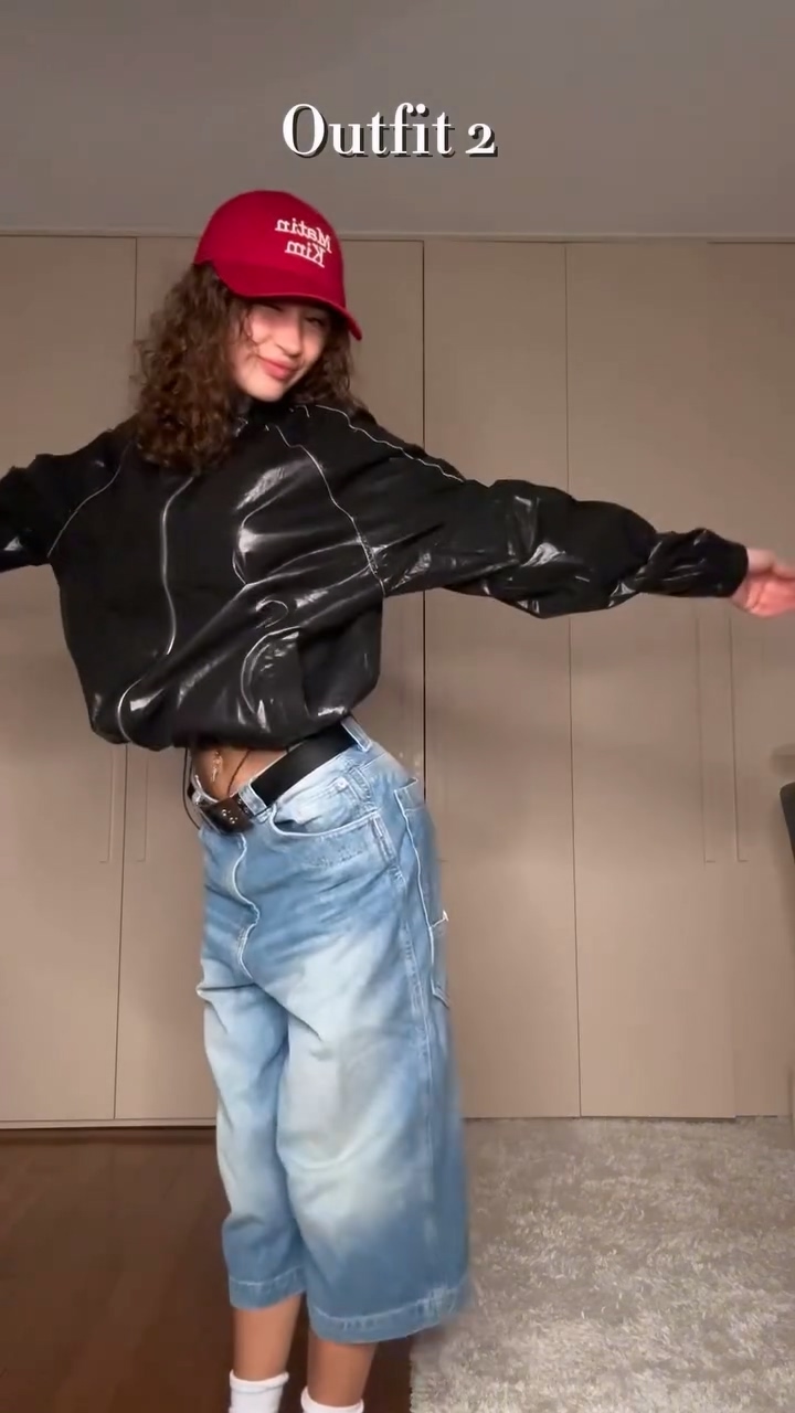 마뗑킴 폴란드 인플루언서 마케팅