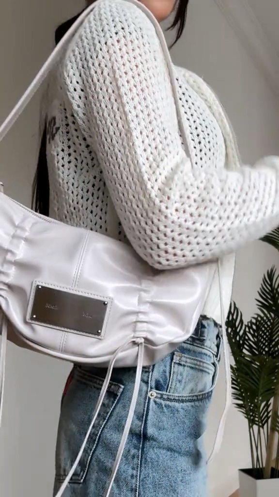 마뗑킴 유럽 인플루언서 마케팅