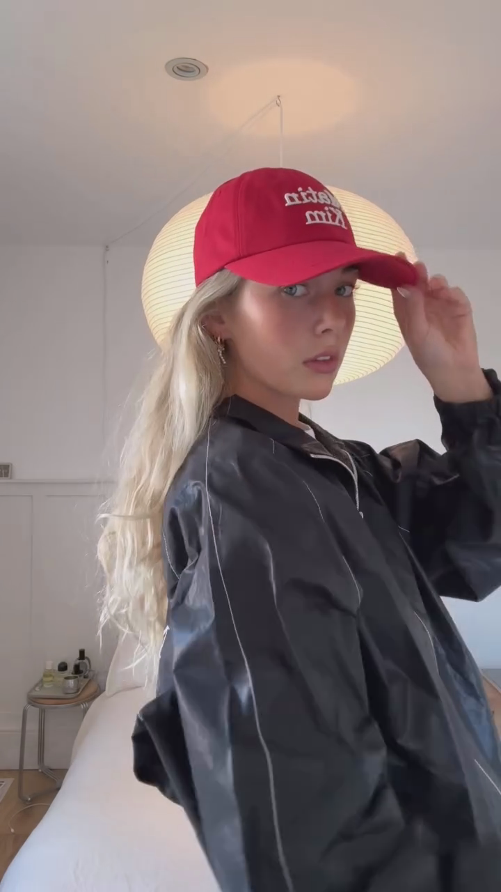 마뗑킴 영국 인플루언서 마케팅