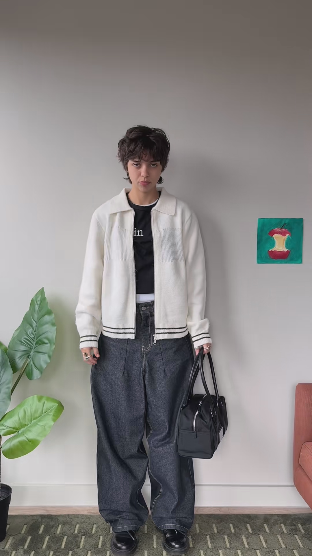 마뗑킴 영국 인플루언서 마케팅