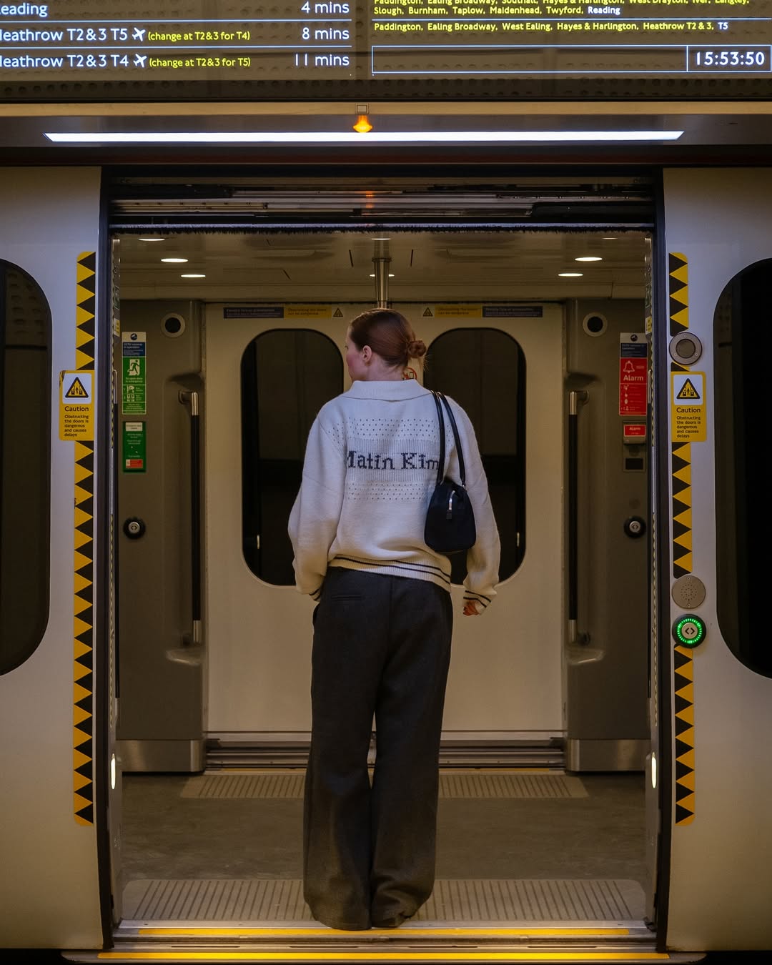 matinkim_uk_influencer_marketing_case