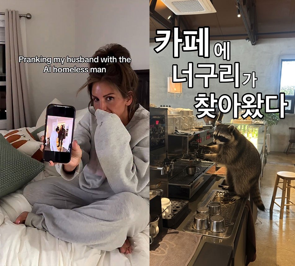 trending_korean_gen_z_content_fall_2025_prank