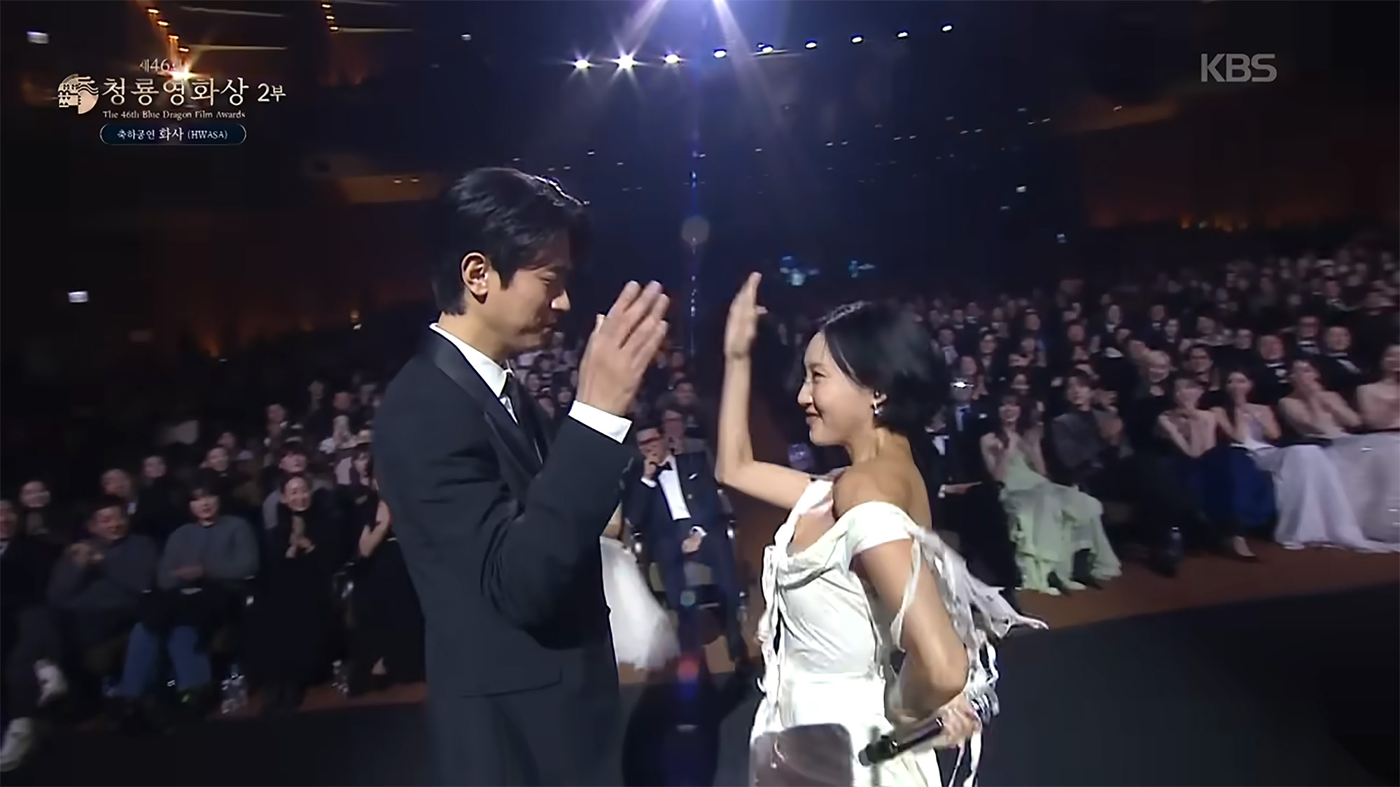 blue_dragon_film_awards_hwa_sa_good_goodbye_stage