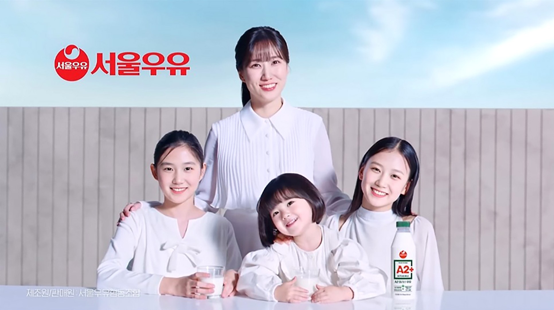 generative_ai_korea_advertising_case