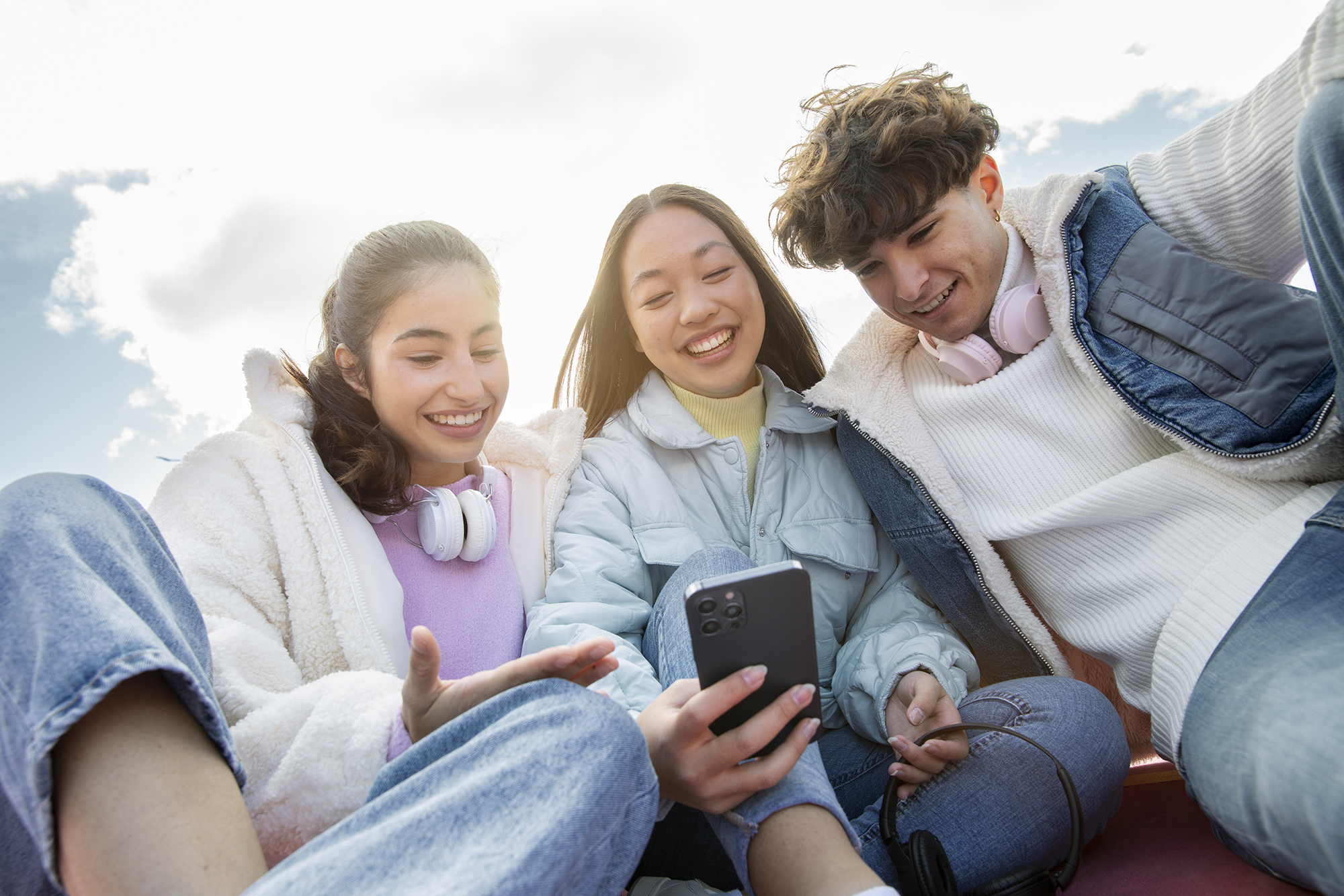 2026 MZ세대 트렌드 예측