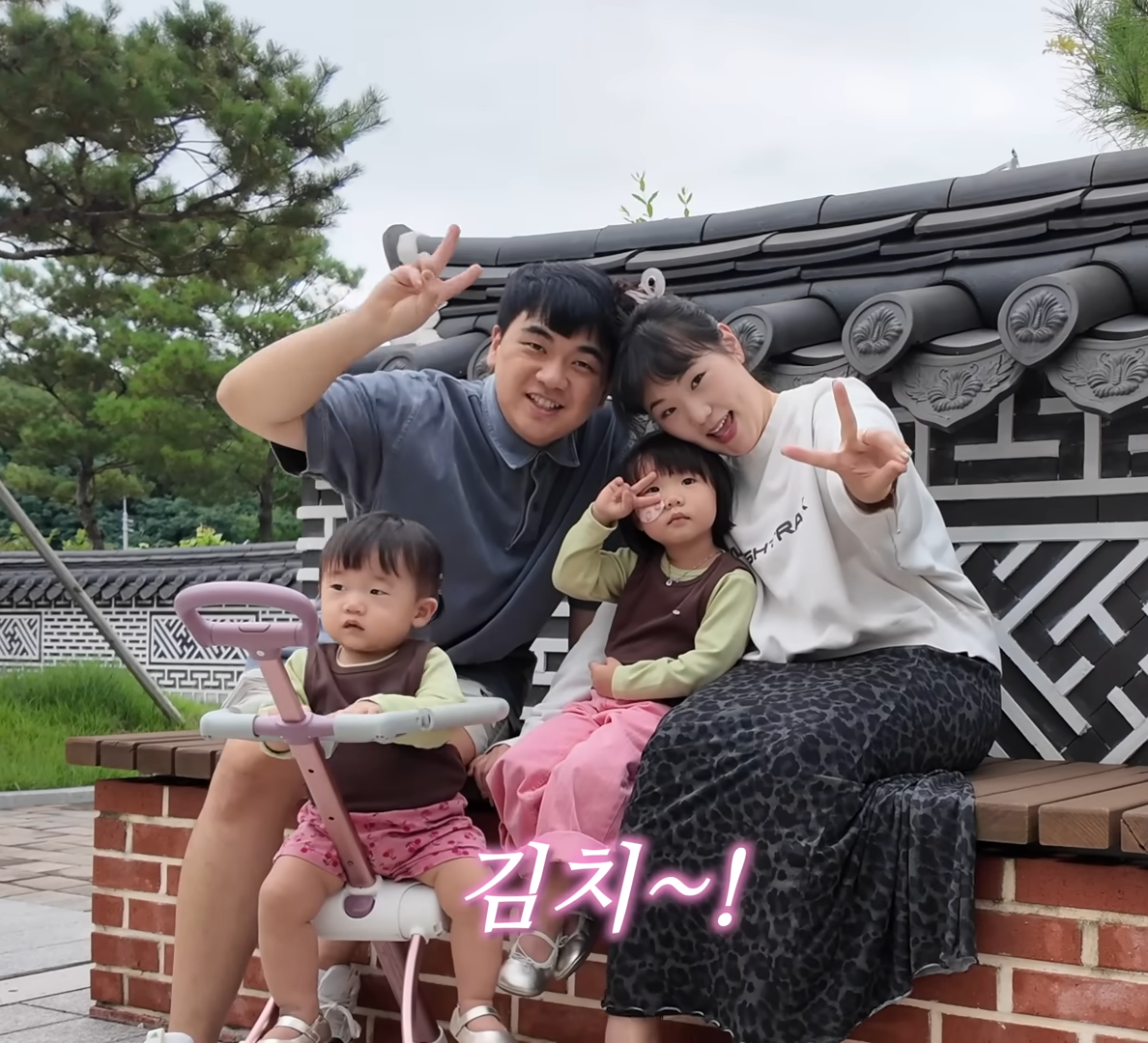 hilton_hotel_korea_parenting_influencer_marketing_comment