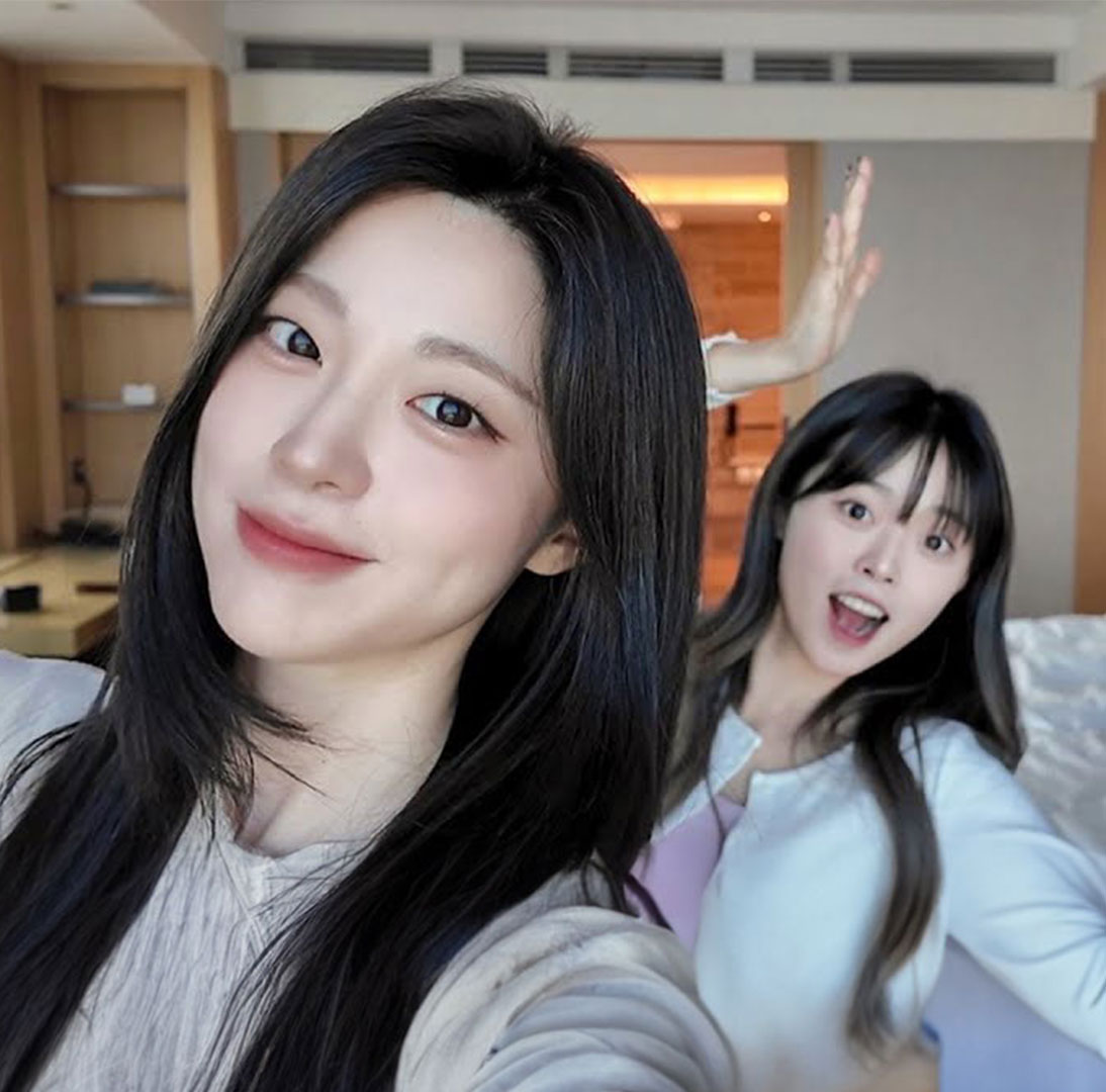 한국 힐튼 호텔 국내 인플루언서 브이로그 마케팅