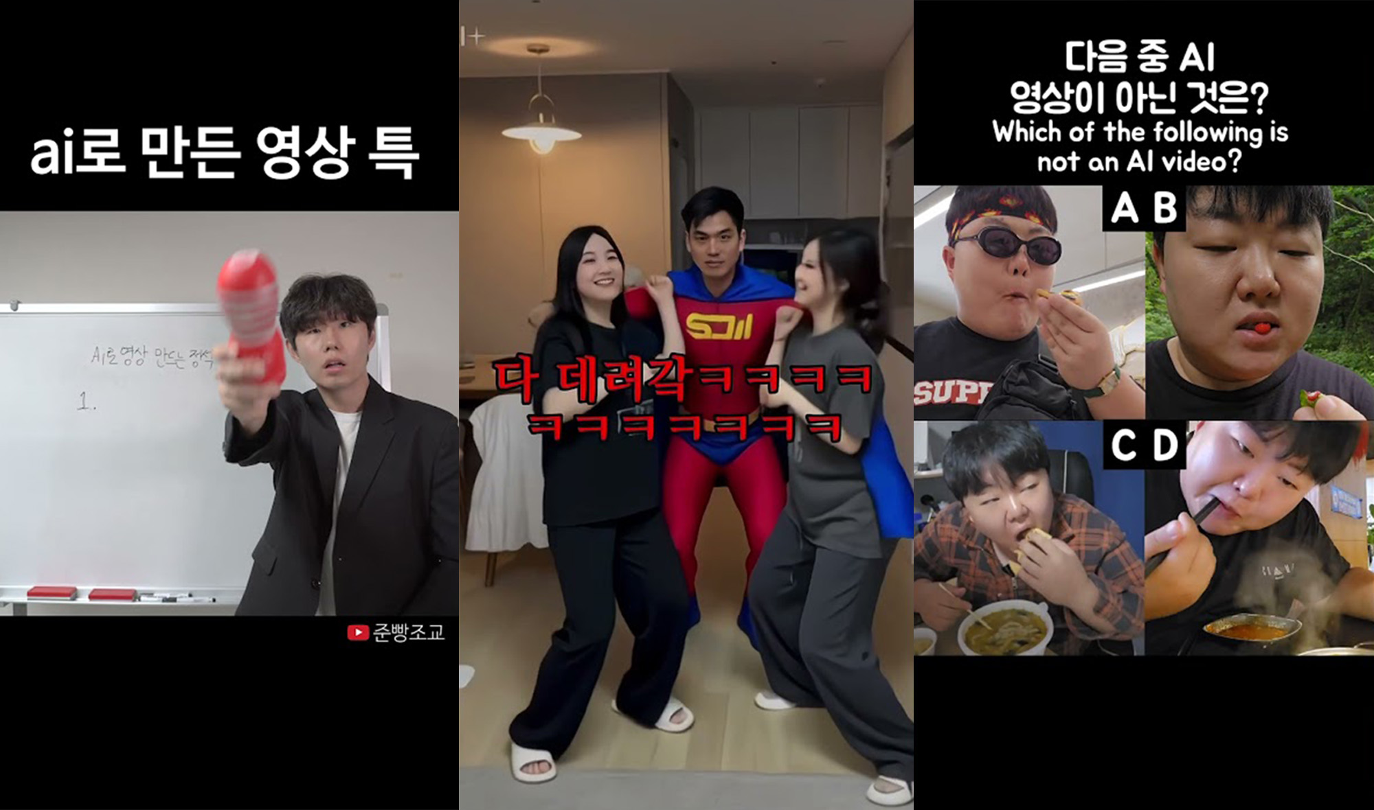 imperfect_ai_technology_based_content