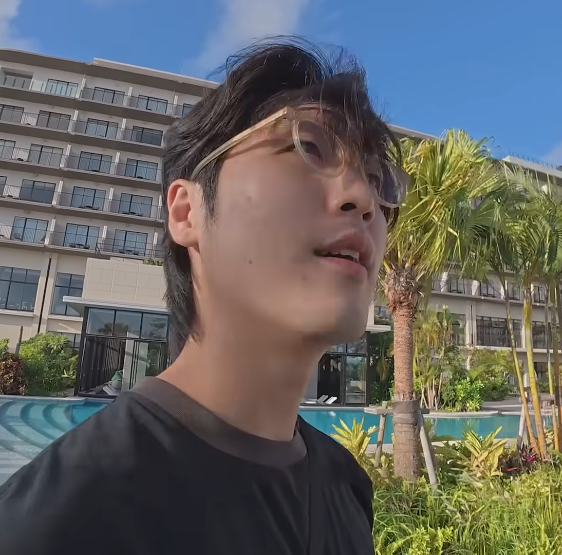 일본 힐튼 호텔 국내 여행 인플루언서 마케팅 사례