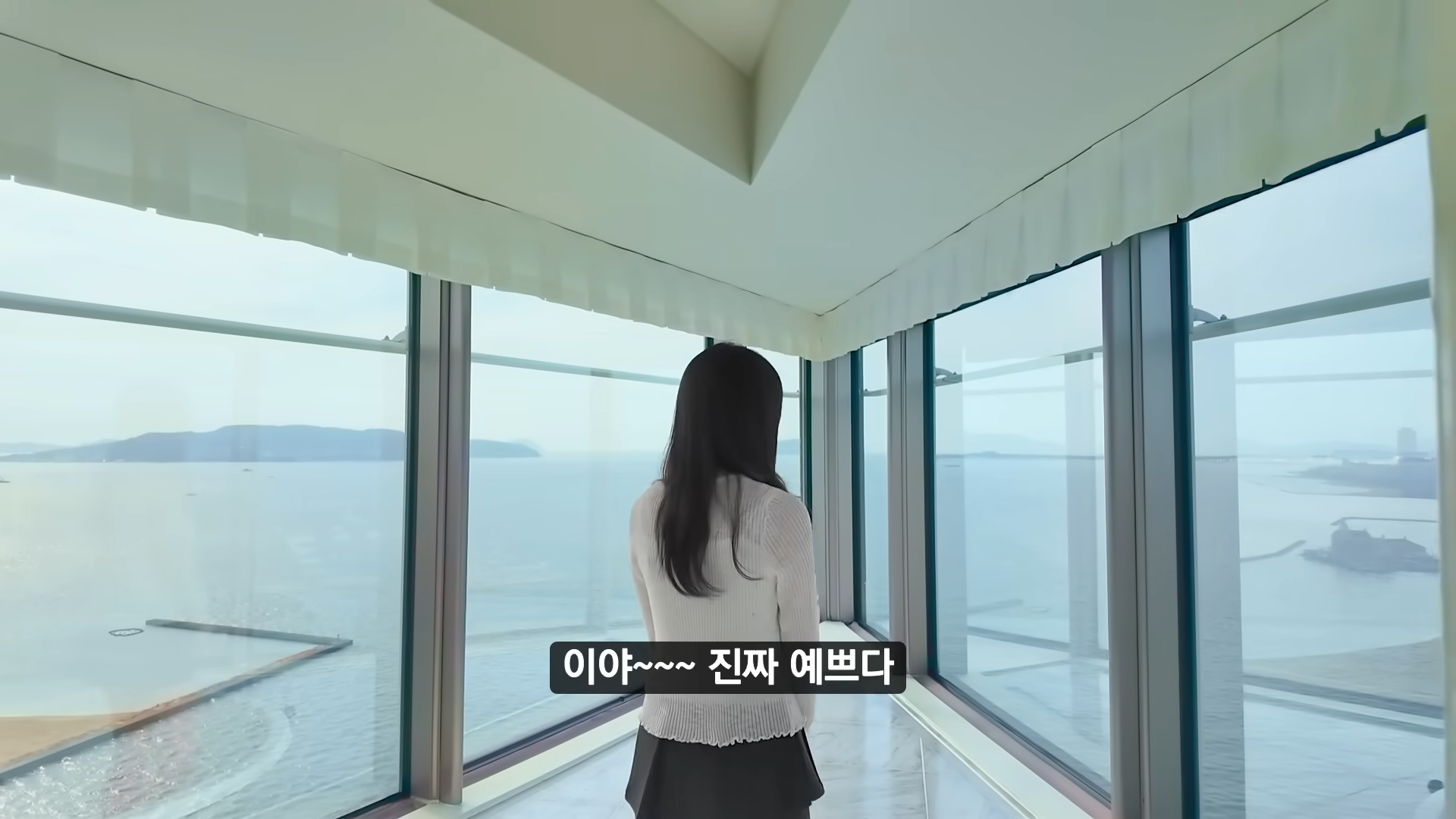 japan_hilton_hotels_couple_influencer_marketing