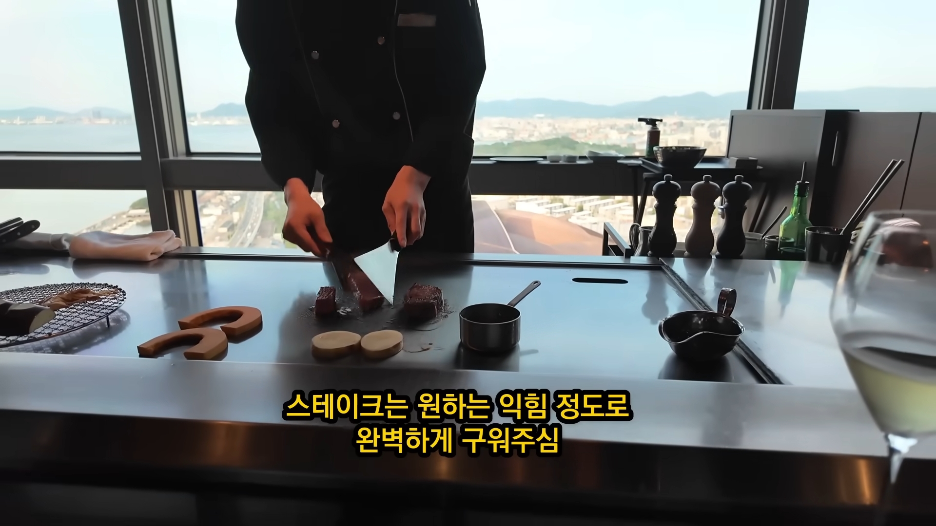 japan_hilton_hotels_couple_influencer_marketing_4