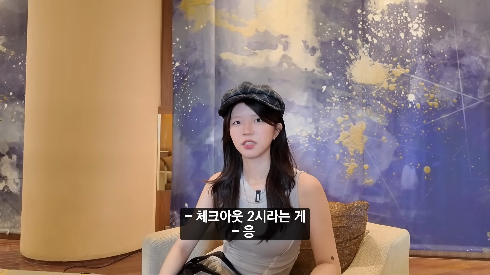 japan_hilton_hotels_couple_influencer_marketing_6