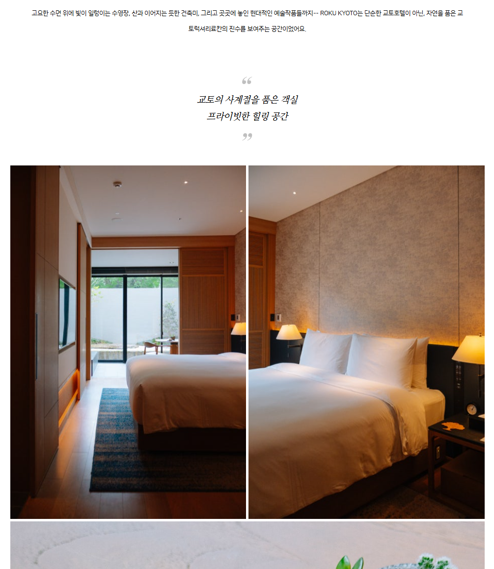 네이버 공식 여행 인플루언서 블로그 마케팅