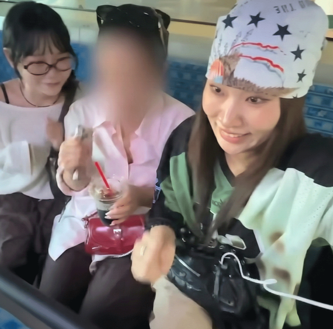 일본 힐튼 호텔 인플루언서 마케팅