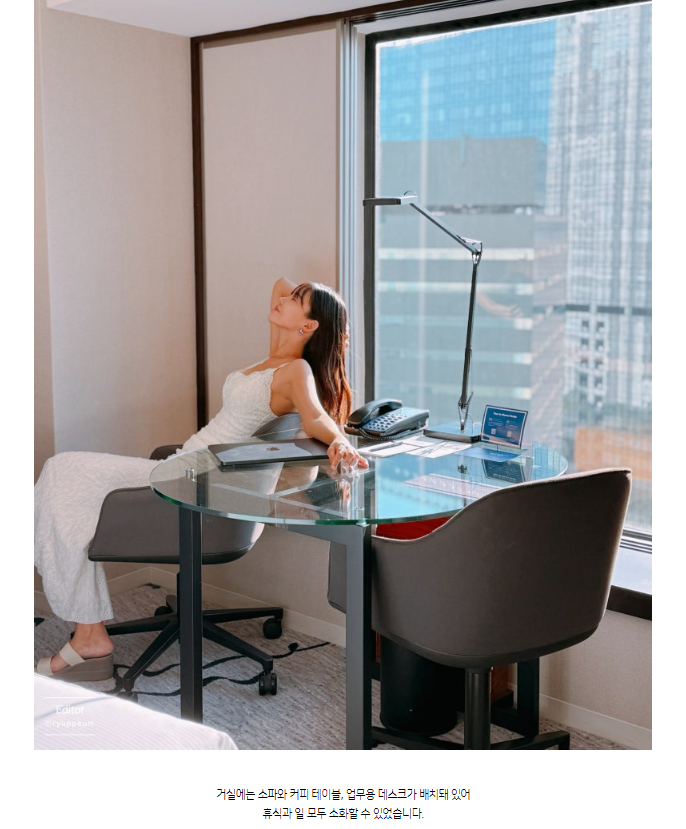 japan_hilton_hotels_naver_blog_seo_marketing_2