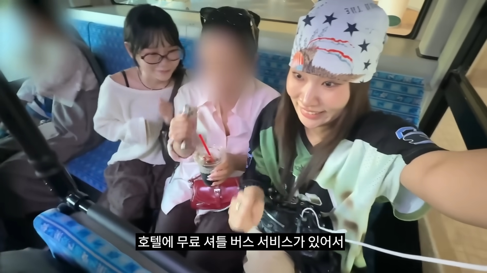 일본 힐튼 호텔 국내 브이로그 인플루언서 마케팅 사례